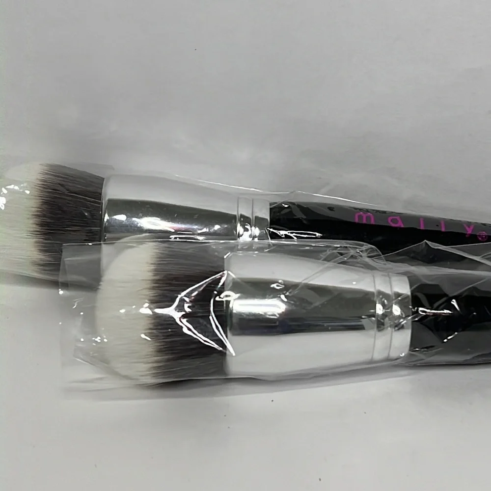 Mally Beauty brand new